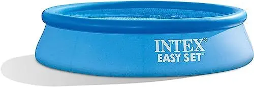 Produktbild: Intex 8FT X 24IN Easy Set Pool Set