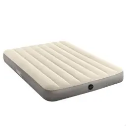 Produktbild: Intex Luftbett, Bianco, California King