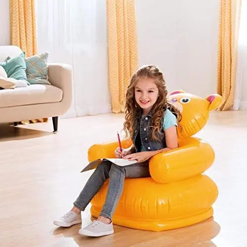 Produktbild: Intex Toy, Multi-Colour, 65x64x74 cm