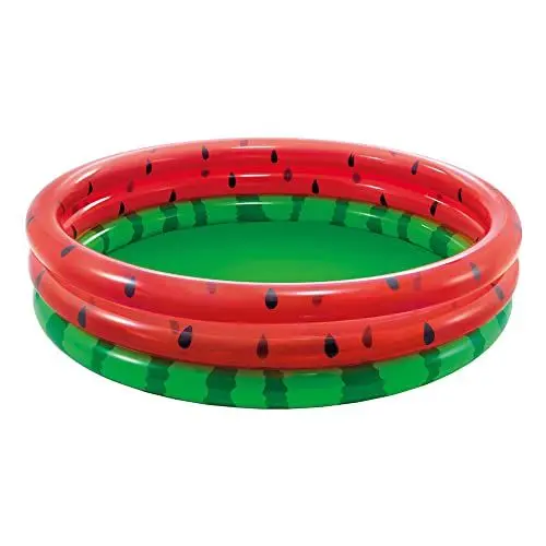 Produktbild: WATERMELON POOL