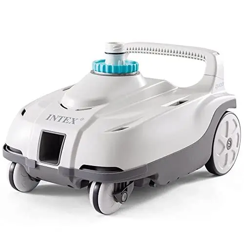 Produktbild: Intex ZX100 Auto Poolreiniger, (28006)