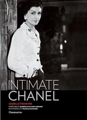 Produktbild: Intimate Chanel