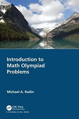 Produktbild: Introduction to Math Olympiad Problems