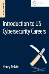 Produktbild: Introduction to US Cybersecurity Careers