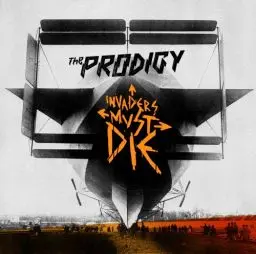 Produktbild: Invaders Must die