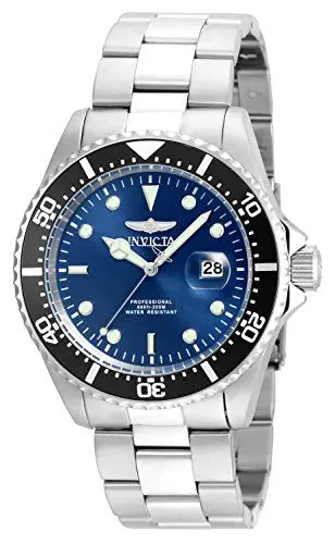 Produktbild: Invicta Pro Diver 22054 Herrenuhr - 43mm