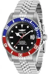 Produktbild: Invicta Pro Diver 29176 Herrenuhr - 42mm