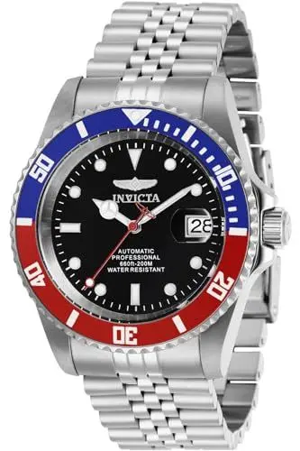 Produktbild: Invicta Pro Diver 29176 Herrenuhr - 42mm