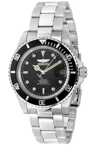 Produktbild: Invicta Pro Diver 8926OB Herrenuhr - 40mm