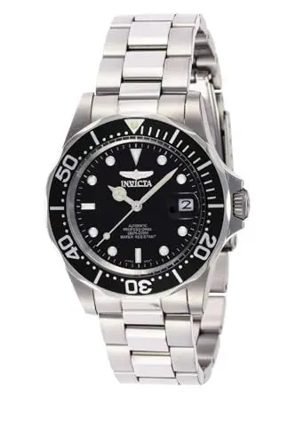 Produktbild: Invicta Pro Diver 8926 Herrenuhr - 40mm