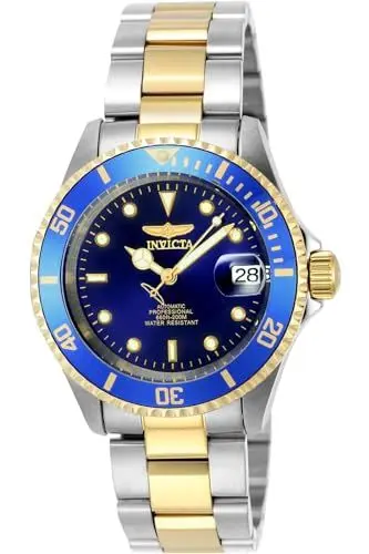 Produktbild: Invicta Pro Diver 8928OB Herrenuhr - 40mm