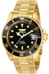 Produktbild: Invicta Pro Diver 8929OB Herrenuhr - 40mm