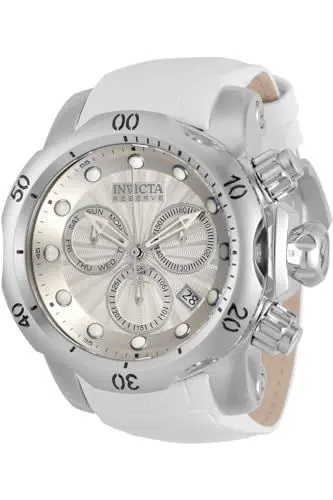 Produktbild: Invicta Taucheruhr 33319