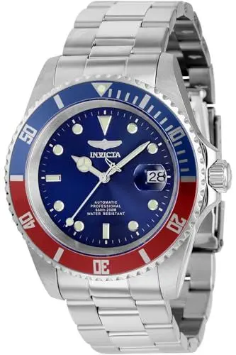 Produktbild: Invicta Watch 5053OBXL