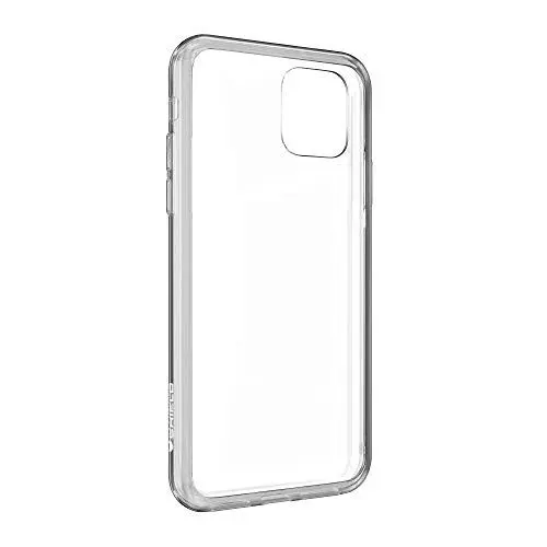 Produktbild: InvisibleShield 360 Protection Case for Apple iPhone 11