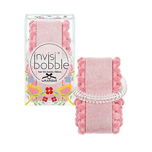 Produktbild: invisibobble Wrapstar 