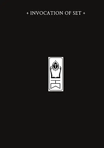 Produktbild: Invocation of Set