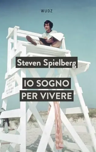 Produktbild: Io sogno per vivere
