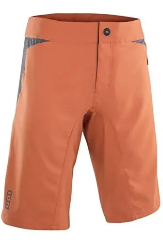 Produktbild: Ion Traze Fahrrad Short Hose kurz orange 2022: Größe: XL (36)
