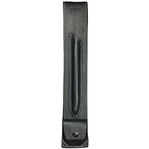 Produktbild: iPad Pro Case Stylus Holder For Apple iPad Pro 9.7-Inch Cases, Apple Pencil Stylus Holder For iPad Pro 9.7 Cases - Quiver Pro 9.7