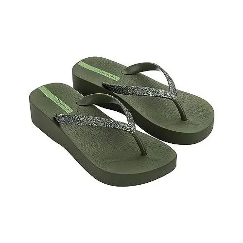 Produktbild: Ipanema MESH CHIC PLAT FEM