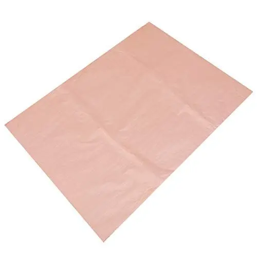 Produktbild: Ipetboom 100 Stück Geschenkpapier Weihnachtskopierpapier
