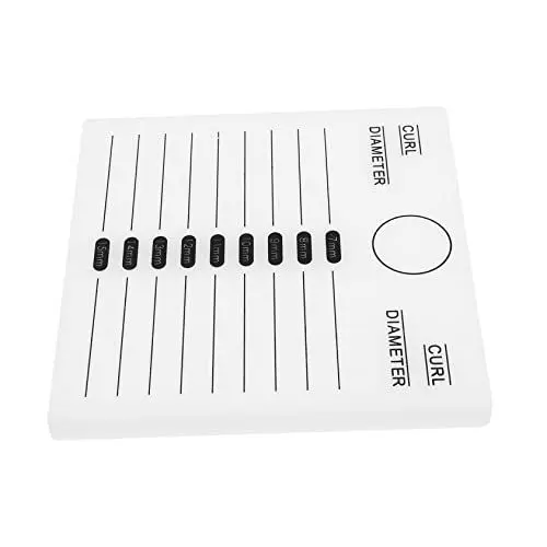 Produktbild: Ipetboom Wimpern Bord Für Pfropfen 1pc Lash Grafting Dichtung Acryl Material Einfach Zu