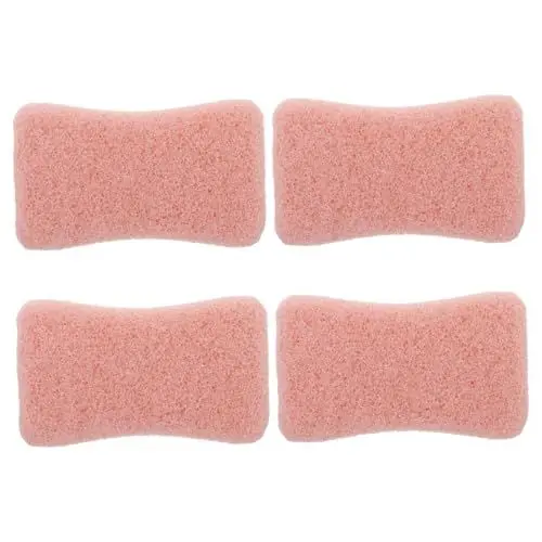 Produktbild: Ipetboom Pediküre-werkzeuge Fußfeile Remover Fußpflege-tools Fuß Bimsstein Dead Skin Remover