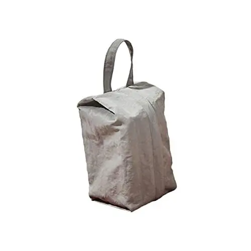 Produktbild: Ipetboom Tragbare Reise-Einkaufstasche Mit Großer Kapazität Zubehör Make-up-Tasche Kulturbeutel