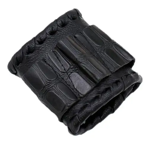 Produktbild: Ipetboom Friseurscherentasche Schere Handgelenk Tasche Barber Schere Beutel Scherenhalter Für Friseure Scheren-organizer-tasche Scherentasche Für Friseure Dropshipping Koffer Stoff