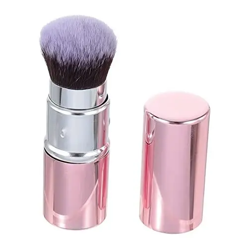 Produktbild: Ipetboom Hautpflege-roller für Schnelle Ölaufnahme Natürlicher Gesichtsroller Make-up-pinsel-set