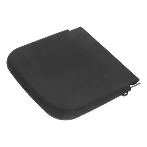 Produktbild: Ipetboom Schminktasche Lippenstifttasche Organizer Kompakte Make-up-Tasche Aus Silikon Für Damen Tragbar Und