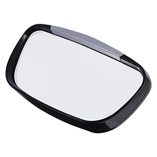 Produktbild: iplusmile Rückspiegel-hilfsspiegel Für Suv-lkw Auto-suv Spiegel Rücksitz-autospiegel Moderner Rückspiegel