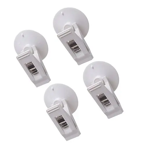 Produktbild: iplusmile Leichte Auto Cup Clip Auto Auto Gadget Bin Clamp Für Tasche