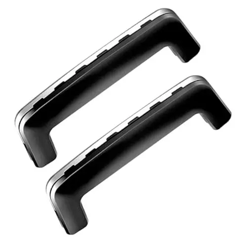 Produktbild: iplusmile Fahrzeug-clip Auto-diffusor-clip Auto-parfüm-halterung Universelle Passform Sicher Für Die Familie