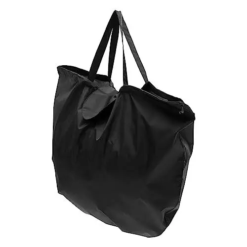 Produktbild: iplusmile Robuste Oxford Tuch Motorräder Helm Tasche Reise Helm Tasche Für Lagerung