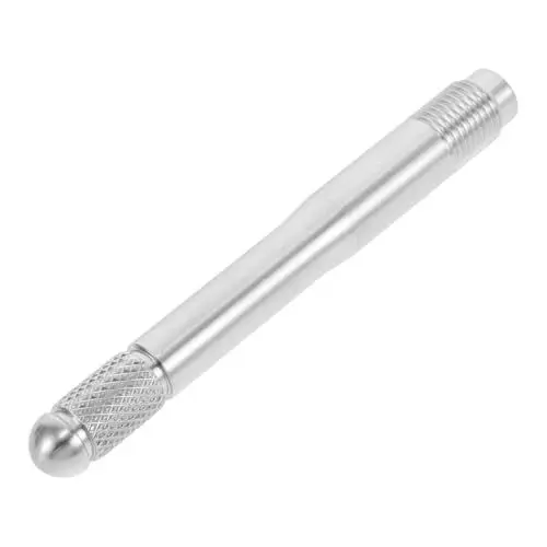 Produktbild: iplusmile Positionierungsstift Für Autoreifen Schalthebel Sicherheitsdichtungs-reifenreparaturset Schaltgetriebe Reifenreparaturset Mit Stopfen Gangschaltung Silver Rostfreier Stahl