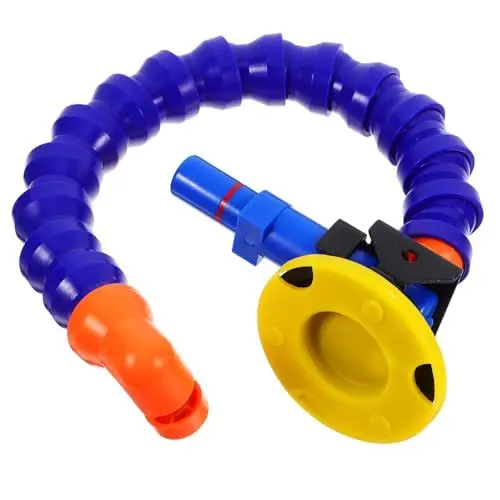 Produktbild: iplusmile Dellen Reparatur Hebewerkzeug Mit Saugnapf Und Handpumpe Für Auto Dellenentfernung Diy Karosseriereparaturwerkzeug