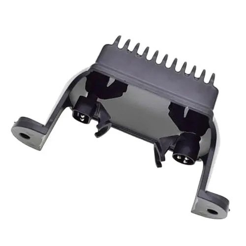 Produktbild: iplusmile Spannungsregler Gleichrichter Spannungsregler Gleichrichter Regler Gleichrichter Black