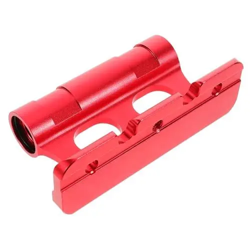 Produktbild: iplusmile Autohalterung Rack Ständer Träger Fahrradträger Dachzubehör Für Anhängerkupplung Fahrradträger Einfache Montage