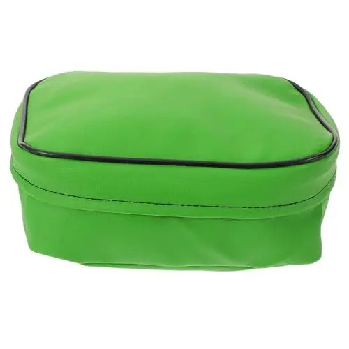 Produktbild: iplusmile Lenkertasche Werkzeugtasche Offroad Satteltasche Organizer Seitentasche Für