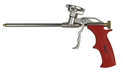 Produktbild: Irion Dosierpistole Shortgun