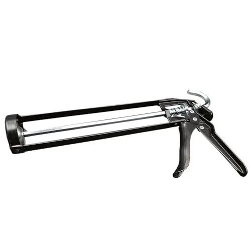 Produktbild: Irion Skelettpresse X7
