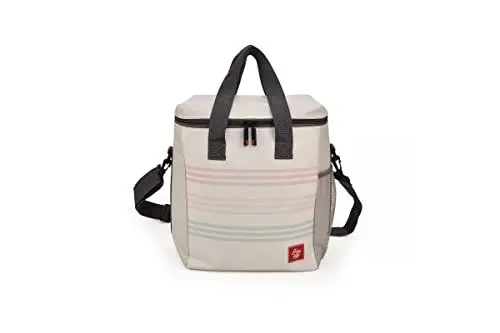 Produktbild: IRIS Kühltasche