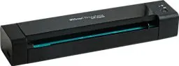 Produktbild: IRIScan Anywhere Dokumentenscanner & Batterie: Tragbarer WiFi Scanner v6Pro, 15PPM Duplex, PDF-Editor, USB-betrieben, Scan zu Word, XLS, Visitenkarten zu Outlook, Foto Scanner, WinMac