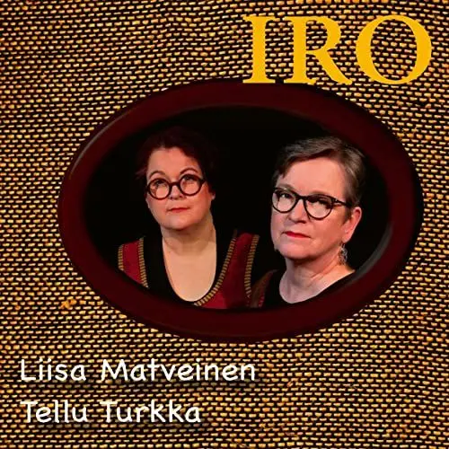Produktbild: Iro