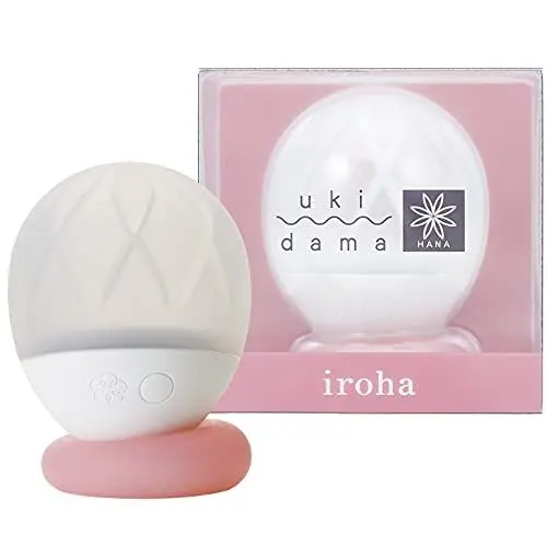 Produktbild: iroha ukidama HANA