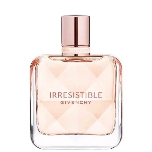 Produktbild: GIVENCHY, Irresistible Fraiche, Eau de Toilette, Damenduft, 50 ml