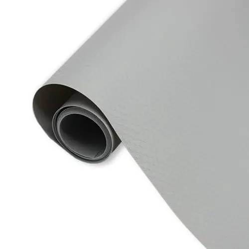 Produktbild: Irtyif Schubladenmatte,Antirutschmatte Schubladen,Rutschmatte Schublade,Kunststoff Schrankpapier Schubladeneinlage,Freier Schnitt,30x500cm Antirutschmatte Küche,für Küche Regale Schränke Schubladen