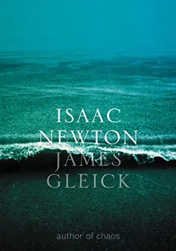 Produktbild: Isaac Newton